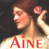 Aine - Irish goddess of Fertility/Love