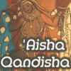 'Aisha Qandisha  - Moroccan goddess of Sexual activity