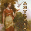 Astraea - Greek goddess of Modesty