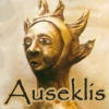 Auseklis - Latvian goddess of Love