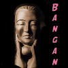 Bangan  - Philippine goddess of Love