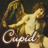 Cupid - Roman god of Love