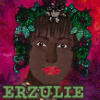 Erzulie - Voodoo goddess of Fertility/Love/Virginity/Beauty/Sex