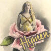 Hymen - Greek/Roman god of Marriage/First love