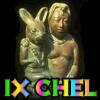Ix Chel - Mayan goddess of Sexual relations
