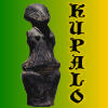 Kupalo - Slavic goddess of Fertility/Sex