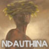 Ndauthina - Fijian god of Adultery