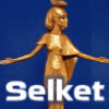 Selket - Egyptian Goddess of Fertility