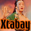 Xtabay - Mayan goddesses of Seduction